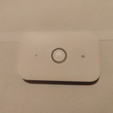 Huawei E5573C LTE Router 150