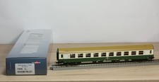 Tillig 74936 Reisezugwagen 2