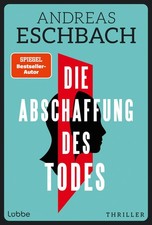 Die Abschaffung des Todes