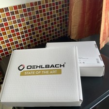  Cinch Kabel  High End