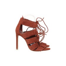 Zara Basic Collection