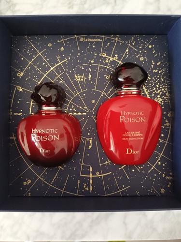 Dior hypnotic poison eau - dior,