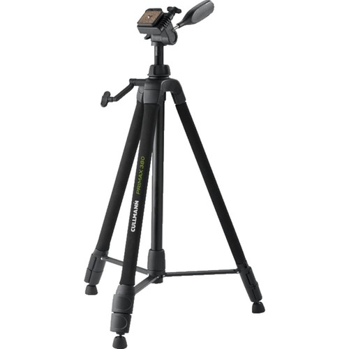 Cullmann 51381 primax - 51381, 380