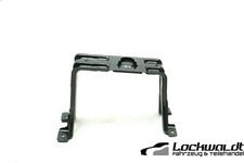 Audi A4 S4 B8 Avant Halter Notrad Ersatzrad Reserverad 8K0802715A