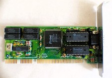 Trident 9016X2/4 LT2 REV. B