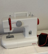 Veritas Janis elektrische