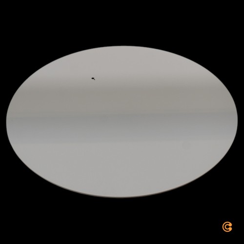 Foscarini fuß für twiggy - foscarini,