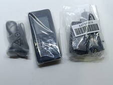 Nokia 108 Dual SIM Schwarz