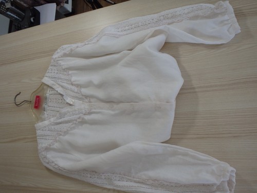 Edina ronay 36 oversize - gr.,