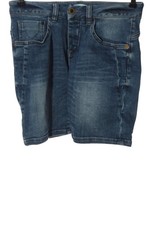 MOS MOSH Jeansshorts Damen