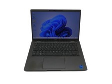 DELL Latitude 7420 i7-1185G7