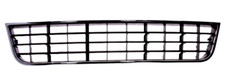 für AUDI A6 C5 01-04