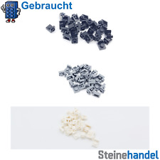 LEGO® 1x1 Winkel Konverter invertiert 25 Stück ( 36840 )