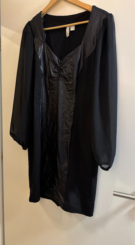 Neu bpc bonprix - -, kleid