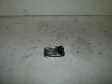 Innenraumbeleuchtung Peugeot 206 BJ 2004