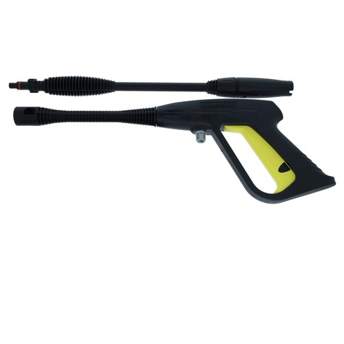 Pistolen set pistole - pistolen-set,