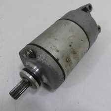 Honda CB 500 S PC32 EZ:98 Anlasser Starter 43534