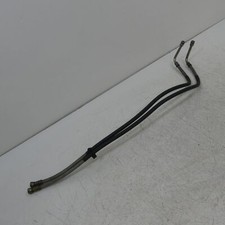 Ducati Multistrada 1200 S EZ:10 Ölkühlerleitungen Ölkühler B3808