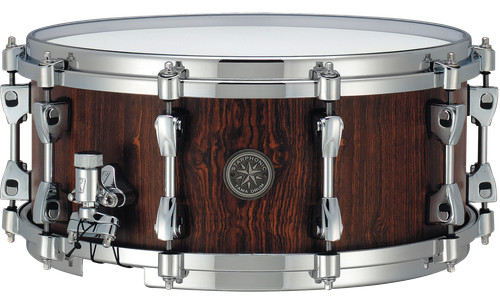 Tama starphonic matte natur - tama,