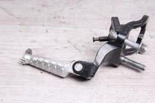 Pedale links Aprilia Pegaso 650 I.E. Factory VD FACTORY 07-09