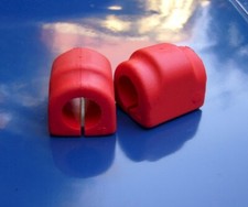 PU-Lager Stabilisator HA 19 mm