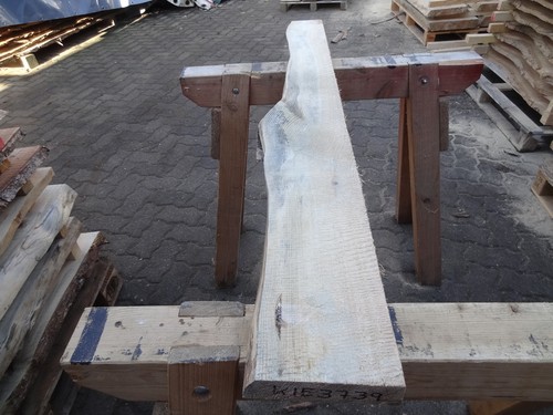 Kiefer,Bohle,Baumstamm,Drechse
