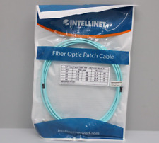 Intellinet Glasfaser