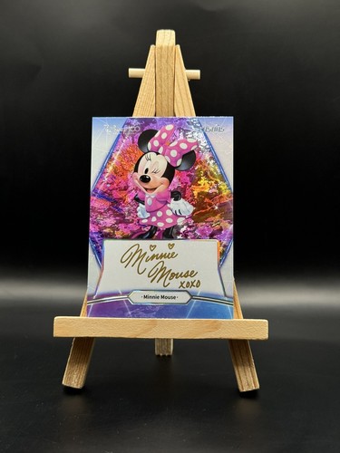 2023 kakawow disney 100 - 2023,