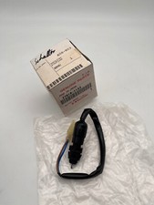 Kawasaki ZX6R ZX7R ZX9R ZR1100