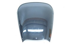 YAMAHA TDM 900 RN08 02-05  Scheibe Windschild   131