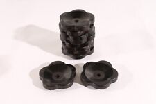 1 Stück alter Griff für Sperrhahn Wasserhahn vintage Innen 4-Kant 9 x 9 mm