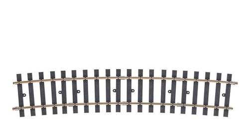 Märklin spur 59078 - 59078, (