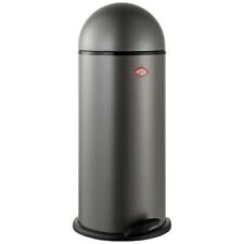 Wesco | Capboy Maxi Abfallsammler 120 graphit 120531-13