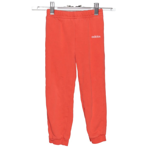 Adidas jogginghose größe - jogginghose,,