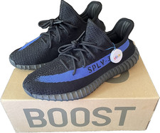 adidas Yeezy Boost 350 v2 -