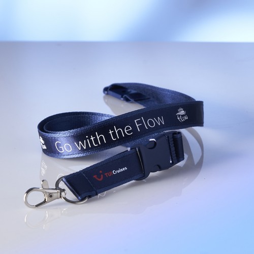 Tui cruises mein - schiff, flow