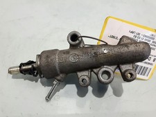 Opel Vectra C 0445214095 Druckspeicher Einspritzrohr 55209572 1.9CDTI Z19DT BJ20