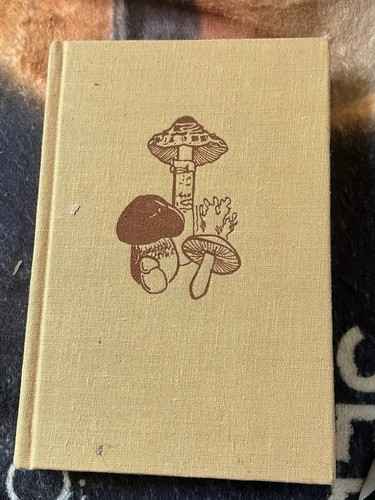 Buch