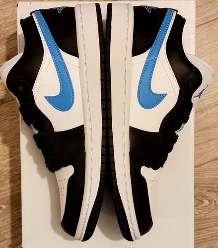 Nike jordan wmns low - nike,