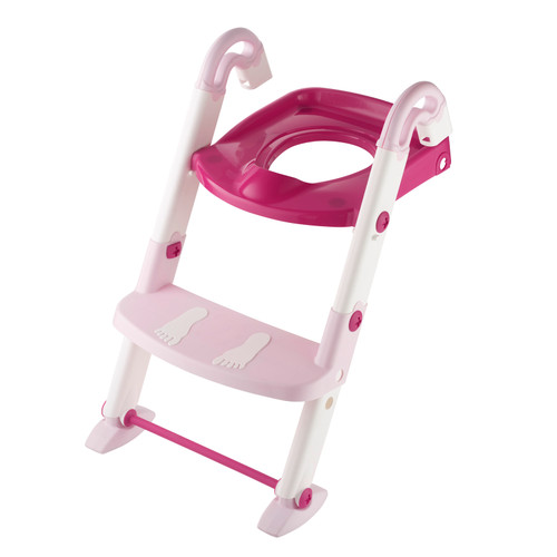 Kidskit toilettentrainer - kidskit,