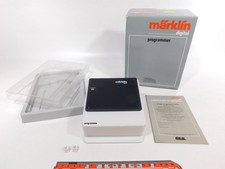 Märklin digital H0, Z etc 6032 Programmer; ohne Anleitung NEUW+OVP #DJ880-1