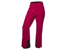 CRIVIT Damen Skihose mit