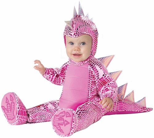 Super süß saurus rex - super,