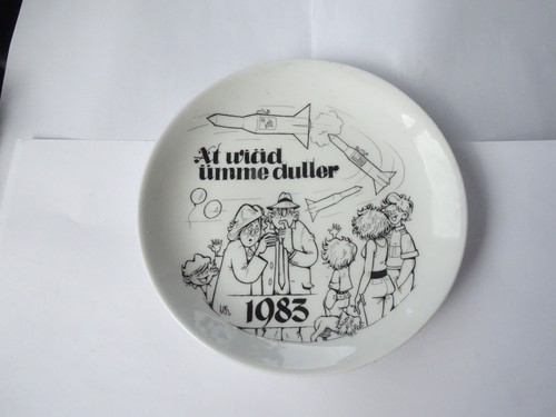 Schmuck teller mit - schmuck-teller, motiv