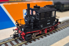 TOP! Roco 43255 H0 DB BR Glaskasten Ep.3 in OVP