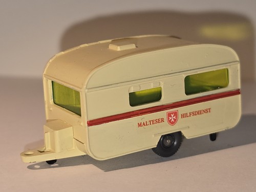 Wiking wohnwagen - wiking,,