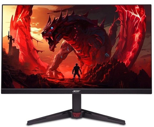 Acer nitro vg270 full - vg270,