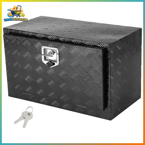 Werkzeugbox