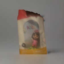 tonies Dora the Explorer