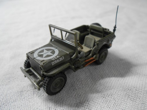 Willys 1949 52 - m, "